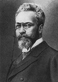 Minkowski
